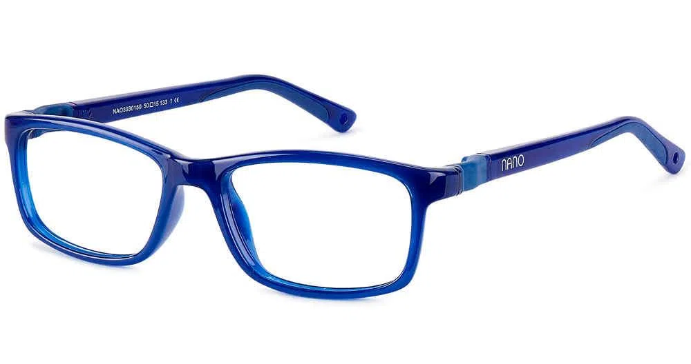 Nanovista FANGAME 3.0 Eyeglasses - view 7